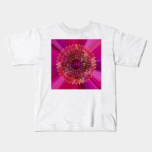 Radiance Kids T-Shirt